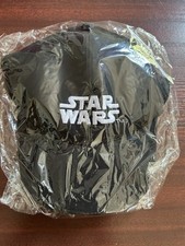 Baseball cap star for sale  MAIDSTONE