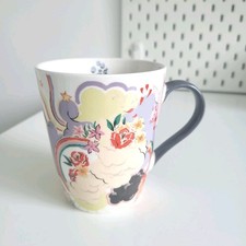 Cath kidston floral for sale  MAIDENHEAD