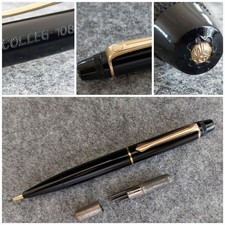 Kaweco colleg 108 gebraucht kaufen  Usingen