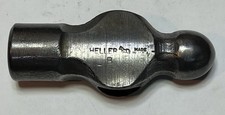 Heller 15oz. ball for sale  Point Pleasant Beach