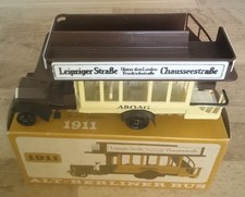 Veb ddr alt gebraucht kaufen Veb ddr alt gebraucht kaufen  Rosenheim