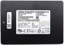 Samsung 512gb interne gebraucht kaufen  Deutschland