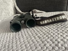 Barr stroud series for sale  MARKFIELD