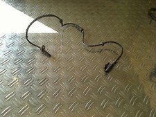 Abs sensor right d'occasion  France
