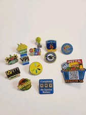 Lot walmart employee for sale  Tulare