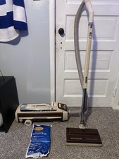 Electrolux olympia one for sale  Butler