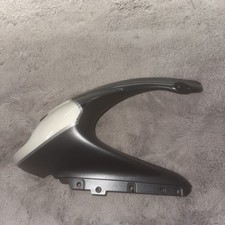 Ducati 900ss front for sale Ducati 900ss front for sale  ORMSKIRK