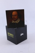 Magic cube created for sale Magic cube created for sale  GLASGOW