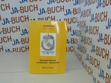 Wertvolle bücher landkarten gebraucht kaufen  Bingen