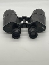 Carl zeiss binoctar gebraucht kaufen  Neubrandenburg