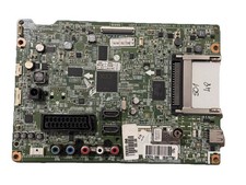 Carte mère 22ls3500 d'occasion  Auch