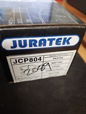 Juratek brake pads for sale  LISBURN
