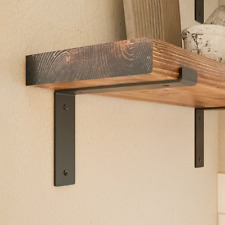 Regalhalter regalwinkel förmi gebraucht kaufen  Wiesbaden
