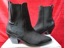 Saints women sara for sale  KINGSTON UPON THAMES