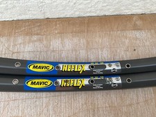 Mavic reflex hole for sale  MAIDSTONE