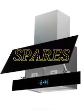Spares karlson tftvgch for sale  NOTTINGHAM