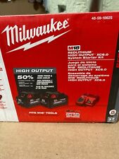 Milwauke 1862s m18 for sale  Far Rockaway