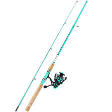 Sougayilang spinning fishing for sale  Hyattsville