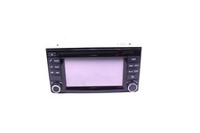 Autoradio gps navigation gebraucht kaufen  Dresden