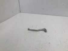 Leva frizione yamaha usato  Rozzano