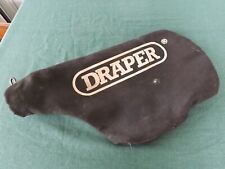 Draper compound mitre for sale  UK