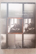 Photographer life 1990 gebraucht kaufen  Ludwigsburg