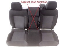 Pel zafira cdti gebraucht kaufen Pel zafira cdti gebraucht kaufen  Osnabrück