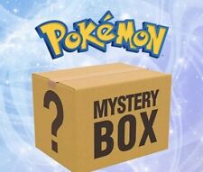 Lotto pokémon valore usato  Campegine