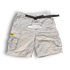 Corteiz cargo shorts for sale  MANCHESTER