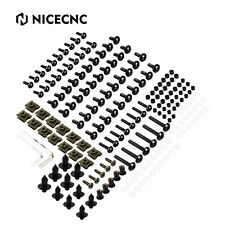 190pcs set complete for sale  DUNSTABLE