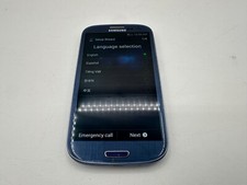 Samsung galaxy verizon for sale  Hayward