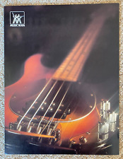 Original vintage music for sale  Fairport