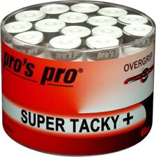 Overgrip pro spro usato  Italia