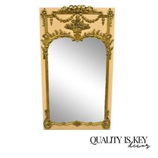 Antique french louis for sale  Philadelphia