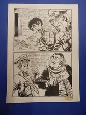 alan ford corno usato alan ford corno usato Milano
