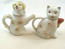 Cat fish dog for sale  CULLOMPTON