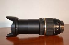 Tamron 270mm wide for sale  AYR