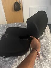2pcs chair seat for sale  HATFIELD