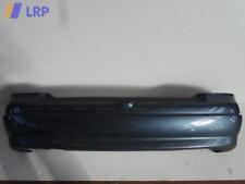 Pel astra trg gebraucht kaufen  Magdeburg