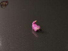 Cheshire cat grinsekatze gebraucht kaufen  Deutschland