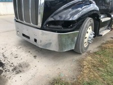 2000 2001 peterbilt for sale  Spencer