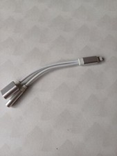 Adapter lightning usb gebraucht kaufen  Deutschland