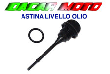 Tappo astina livello usato  Napoli