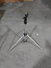 Manfrotto 3333 basic for sale  Fremont