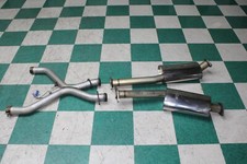 Mustang 4.6l aftermarket for sale  Milton