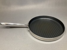 Clad non stick for sale  Massillon