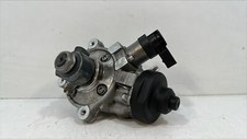 04l130755 pompa iniezione usato  Italia