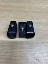 Mountfield sp555 cable for sale  AYLESBURY
