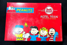 Lgb 20050 peanuts d'occasion  Expédié en Belgium