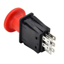 589887201 pto switch for sale  Rancho Cucamonga